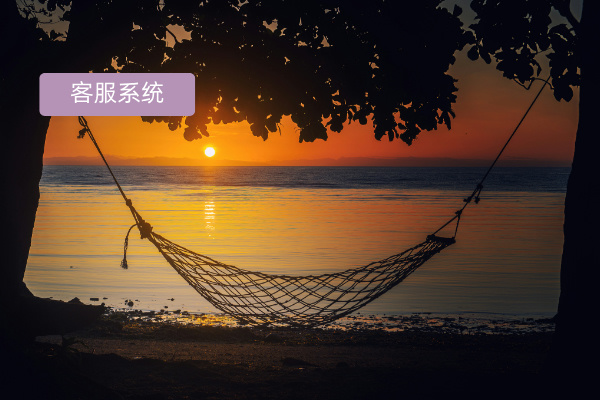 得助智能全媒体外呼系统在菲律宾：外呼机器人的定义、功能作用及选择指南