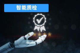 智能质检
