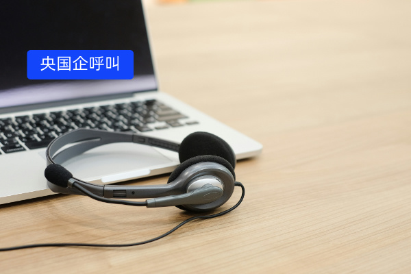 物流业央国企呼叫破局之匙：得助智能呼叫系统解决方案融合应用