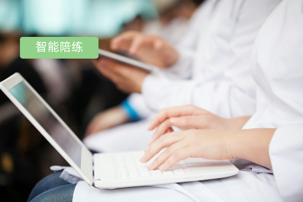 企业培训平台系统详解：专为保险行业打造