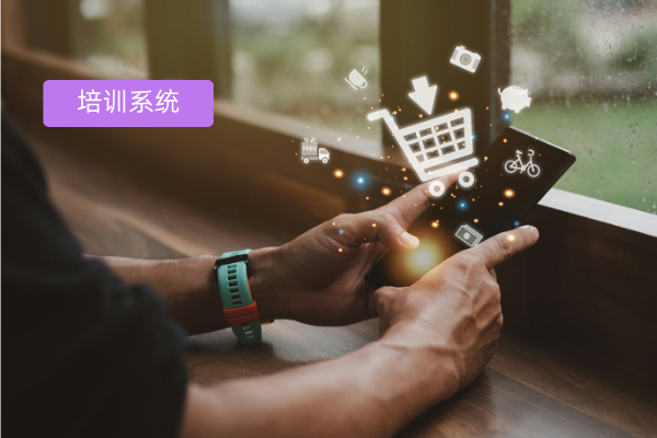 电商行业智能培训机器人深度剖析：功能、价格与实战案例