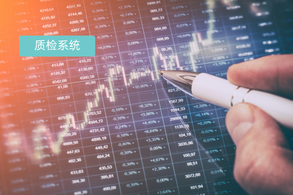 证券行业实时质检系统的深度剖析与破局之道