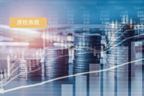 银行行业视频质检系统的全面解析与破局方案