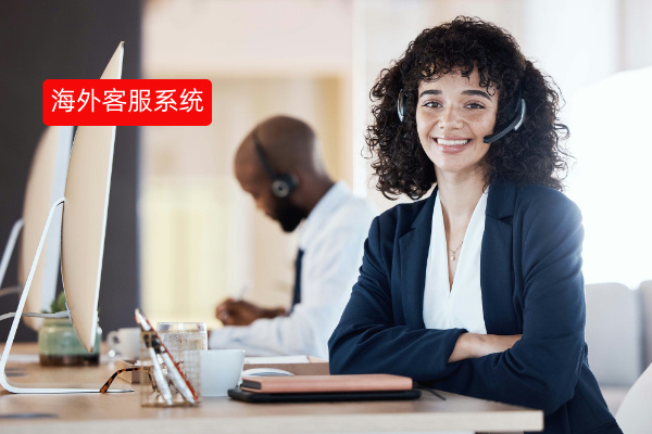 征战海外商海必备 海外客服系统定义、功能价格与选择秘籍