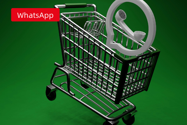 零售出海企业如何借助WhatsApp客服系统