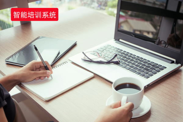 智能培训系统叫什么名字？优缺点以及应用案例