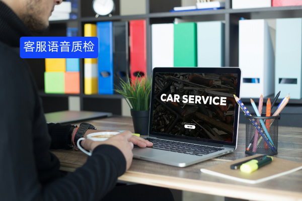 客服语音质检系统有哪些？功能怎么样？附具体案例应用！