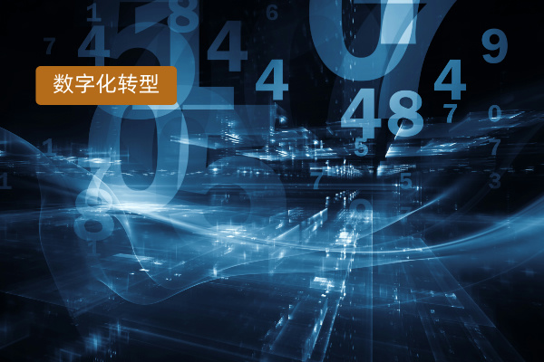 国有企业数字化转型面临哪些挑战？以电力国企为例的深度剖析！