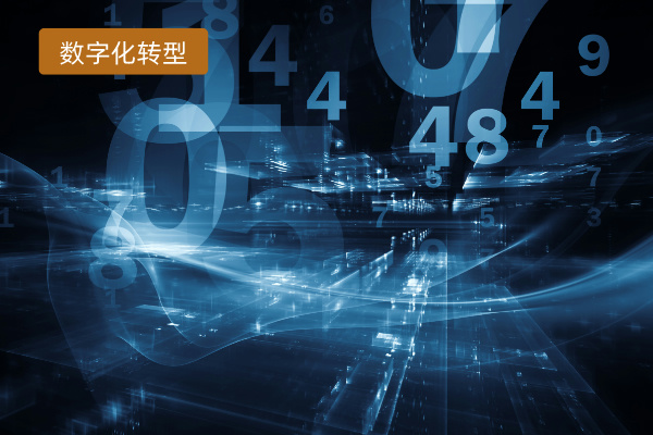 国有企业数字化转型面临哪些挑战？以电力国企为例的深度剖析！
