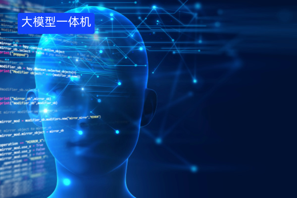 大模型训推一体机使用评测：以医疗行业为例的深度应用为例！