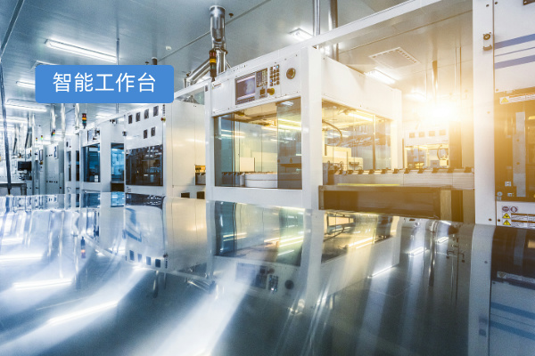 客服服务系统全解析：品牌、功能、选择