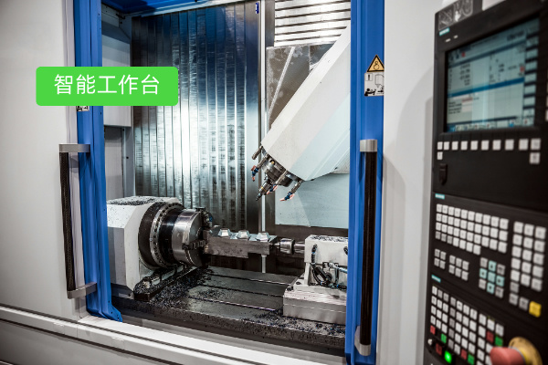 智能客服平台软件公司概览及得助智能工作台详解