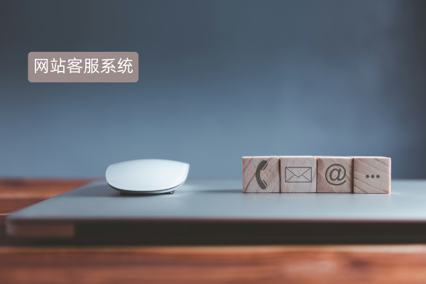 网站客服系统多少钱？收费价格高不高？