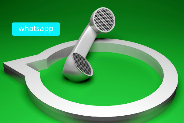 whatsapp怎么开发客户呢？让跨境企业订单拿到手软的秘密武器！