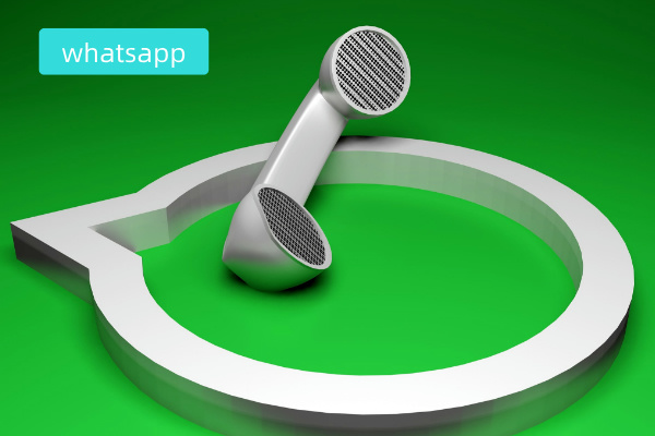 whatsapp怎么开发客户呢？让跨境企业订单拿到手软的秘密武器！