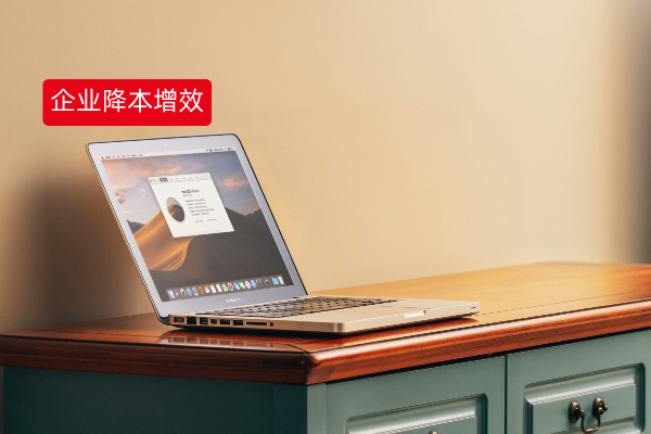 国有企业降本增效实施方案：得助智能全媒体呼叫中心系统的应用