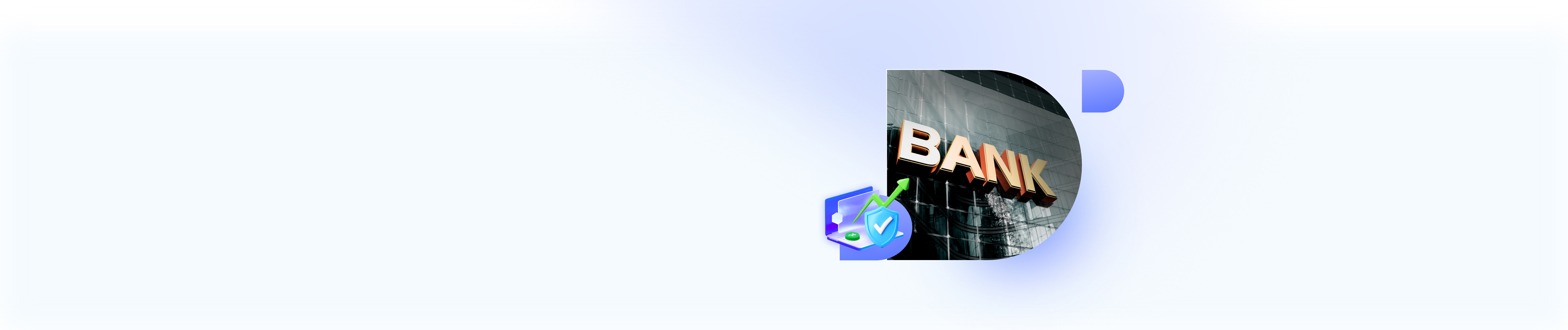 银行智能风控解决方案