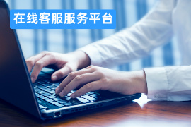 在线客服服务平台品牌哪家好-功能与特点-收费价格