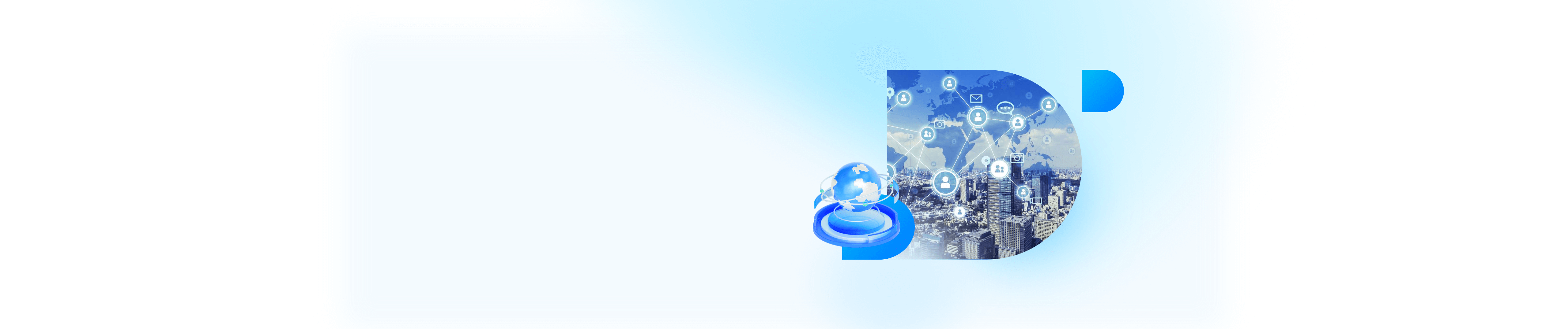 跨境营销外呼解决方案