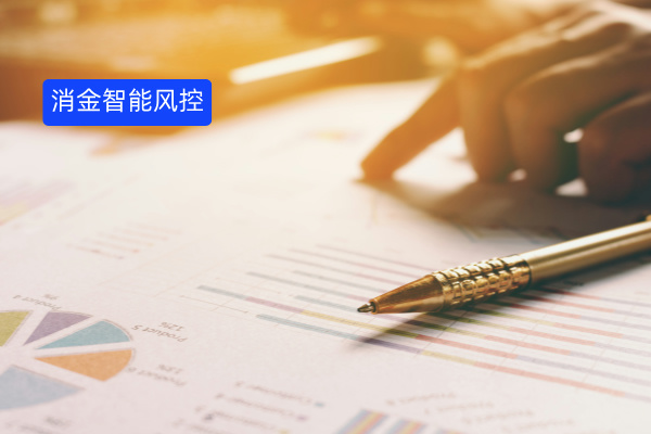 消费金融机构的成功转型：得助智能消金智能风控解决方案实战成果！