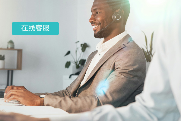 软件行业在线客服质检提升方案：痛点与得助智能破局之道