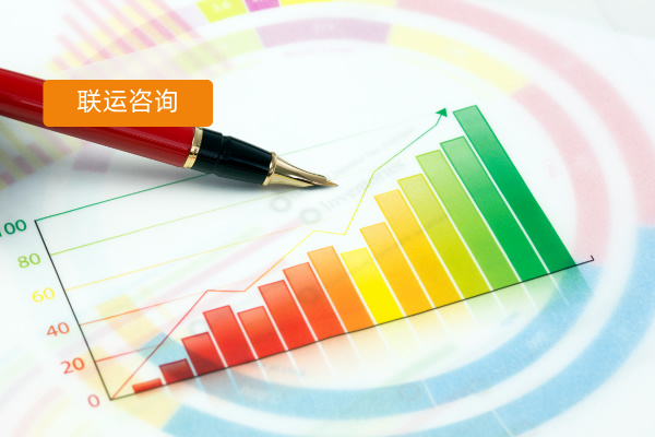 依托大模型技术 得助智能联运咨询解决方案重构金融风控生态！ | 得助·智能交互