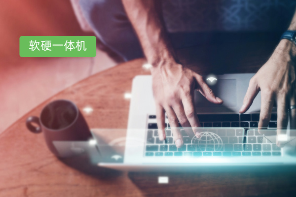 大模型软硬一体机哪个好用--深度解析得助智能的卓越表现