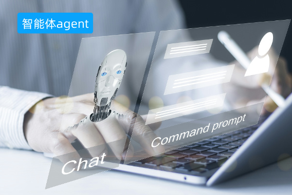 智能体agent解决方案