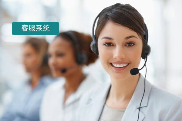 2025年客服系统软件排名：得助智能引领智能客服新时代