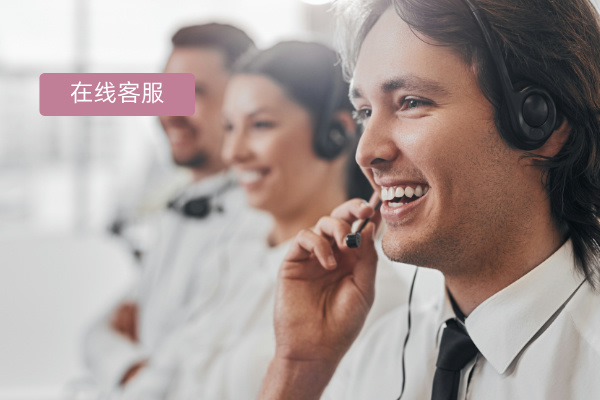 得助智能在线文本机器人怎么用？