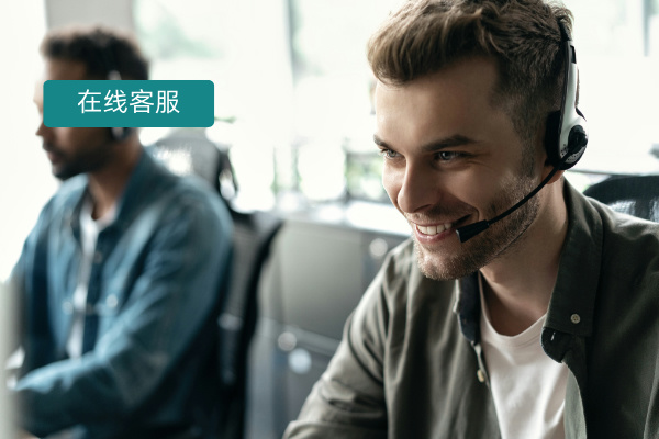 得助智能在线文本客服在教育领域的实际应用案例