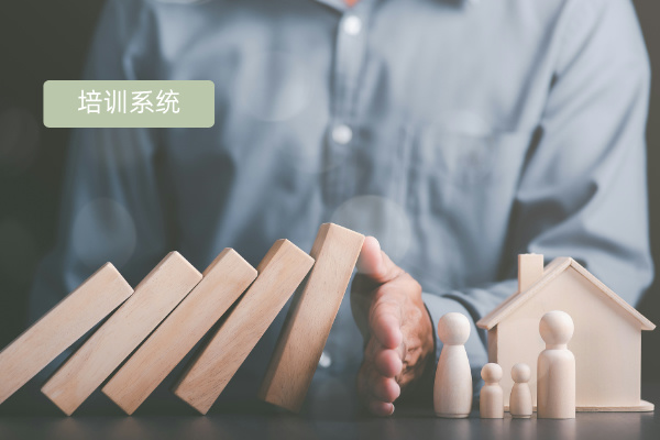 员工培训考试系统哪个比较好呢？选得助智能陪练系统