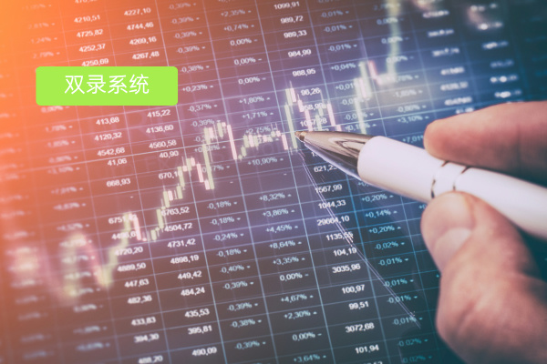 得助智能双录系统：证券行业录像一体化解决方案的卓越实践