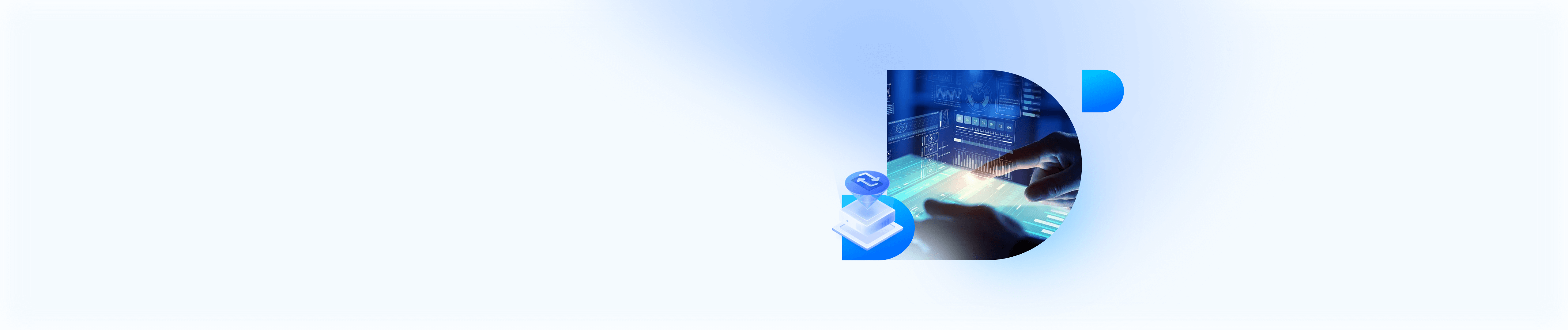 私域营销解决方案