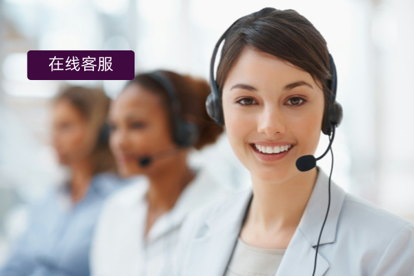 在线客服机器人收费大揭秘，得助智能在通讯行业的闪耀实例