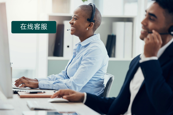 网页在线客服系统全攻略：定义剖析、品牌推荐、费用明细及选择技巧