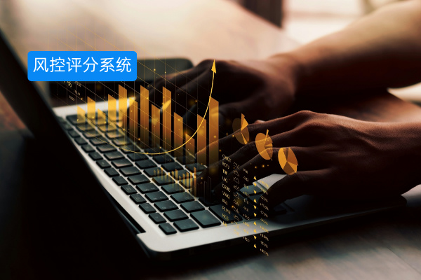 得助智能风控评分系统：赋能银行信贷风险管理的新篇章