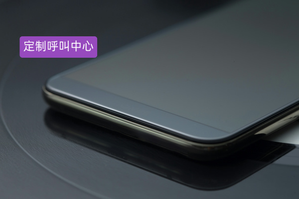 深度解析：定制呼叫中心系统功能作用及与标准化的差异化