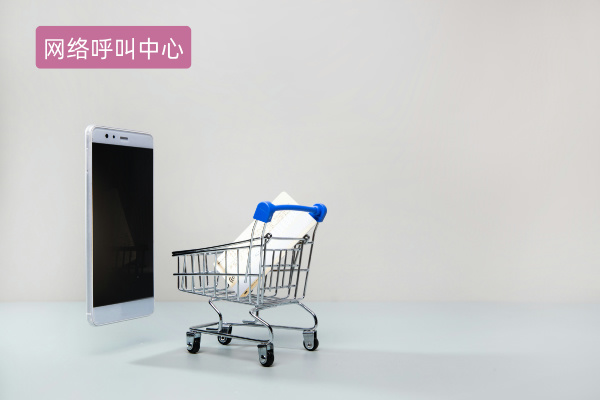 网络电话呼叫系统免费试用