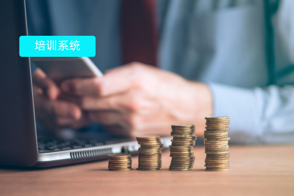 企业培训考试系统品牌排行榜 哪个更好呢