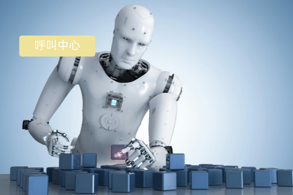  电销专用软件排名榜，哪个产品更好用？