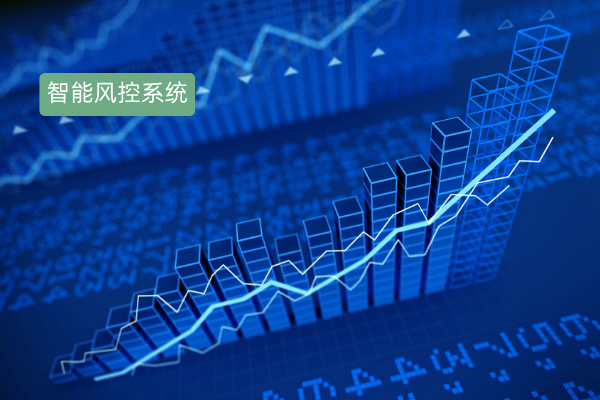 得助智能智能风控系统全解析：功能、品牌