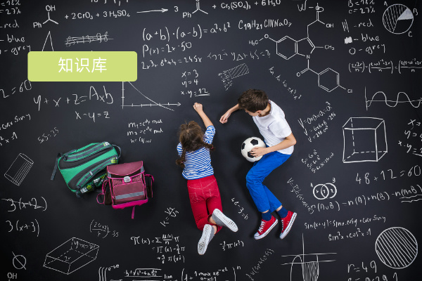 得助智能知识库：客服效率的提升利器，你了解多少？