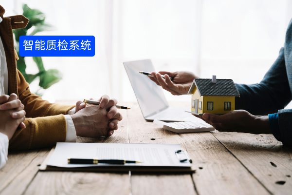 电话质检解决方案：得助智能质检系统引领高效服务新风尚