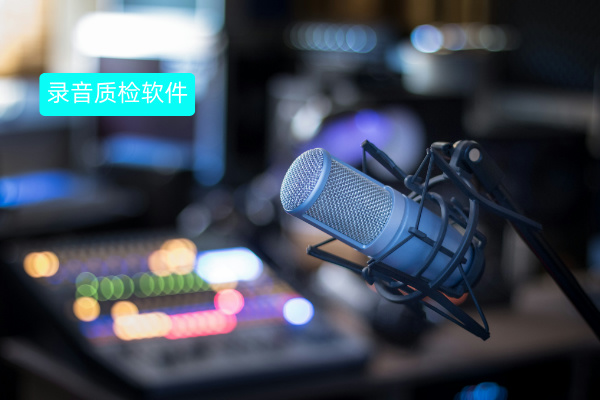 录音质检软件有哪些品牌呢？哪个更好啊？