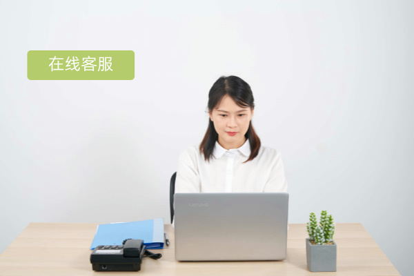 得助智能电商客服机器人：作用、功能及破局方案