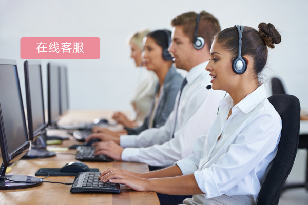 电商客服机器人哪个品牌好，价格怎么收费