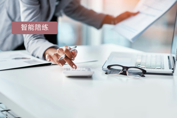 得助智能陪练机器人怎么用？效果怎么样