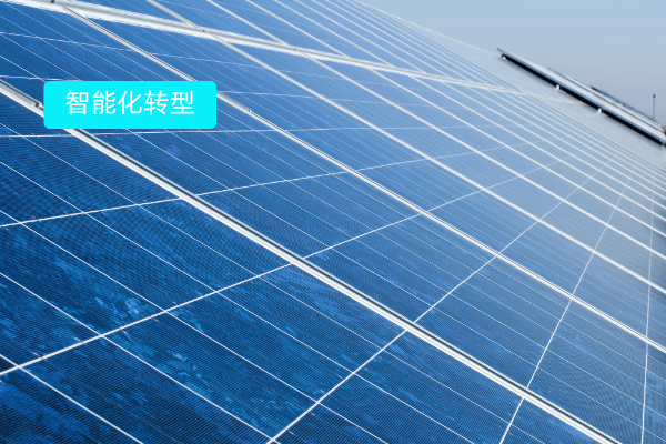 能源行业智能化转型成功案例 得助智能文本机器人成&ldquo;解题密码&rdquo;