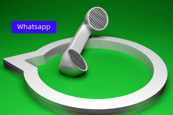 Whatsapp在线客服系统：定义、作用优势、应用场景及选择指南